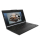 LENOVO ThinkPad P14s Ultra 7-165H/32GB/1TB/Win11P - 1354421 - zdjęcie 2